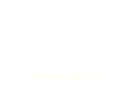 anovulation