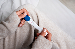 best fertility hospital in hyderabad