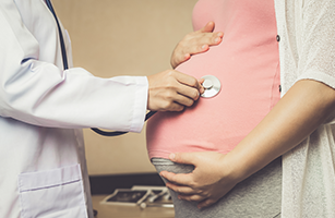 best preventive gynecologist in hyderabad