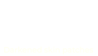 darkened skin patches