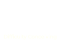 difficulty conceiving