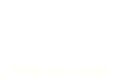excess hair growth