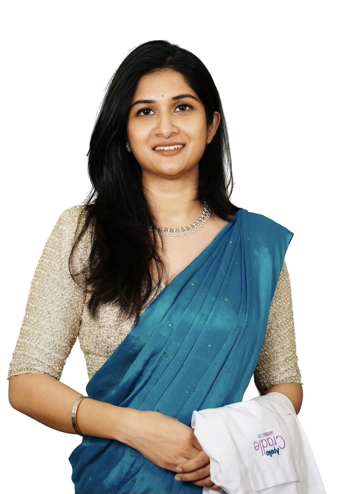 freepik__background__41748