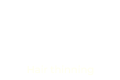 hair thinning