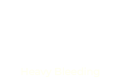 heavy bleeding