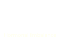 hormonal imbalance