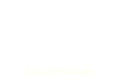 mood swings
