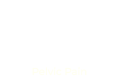 pelvicpain
