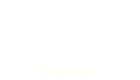 weight gain