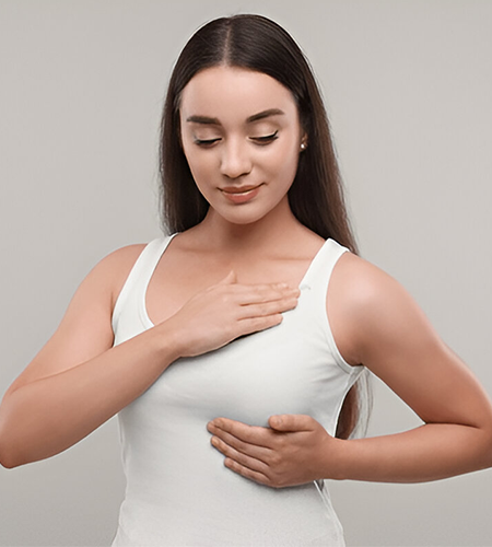 breast-examination-mobile