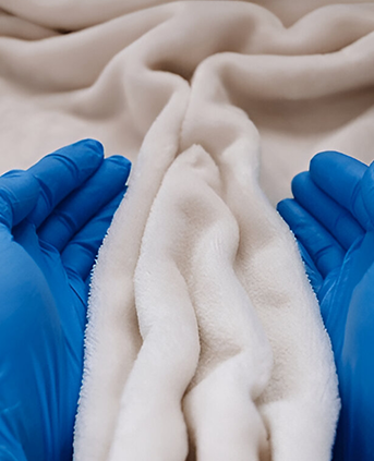 cosmetic gynecology mobile two