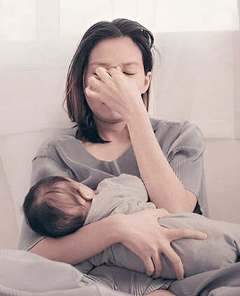 mobile banner postpartum counselling 1