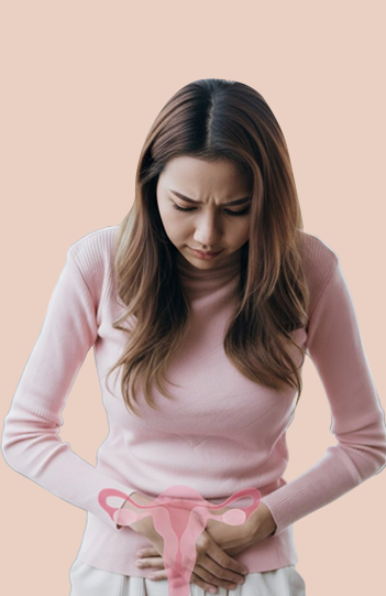 pcos banner second reset