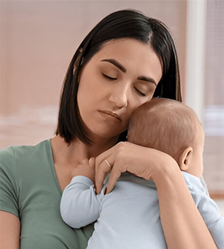 postpartum-counselling-banner-mobile