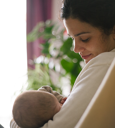 lactation-consultant-mobile