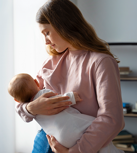 mobile-banner-breast-feeding